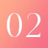 02