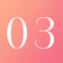 03