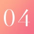 04